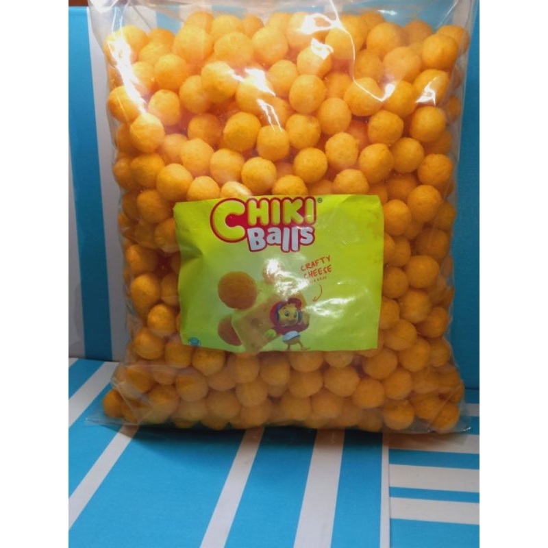 

snack chiki balls ciki ball keju 500 gr chikiballs chikiball chiki ball