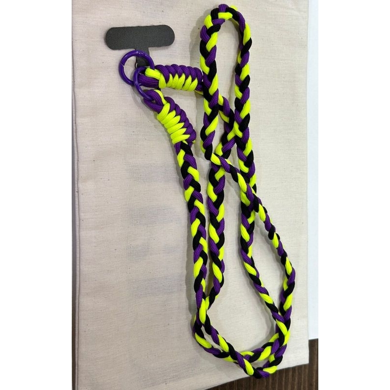 TALI HP / STRAP HP SLING / STRAP HP MERK ATARU