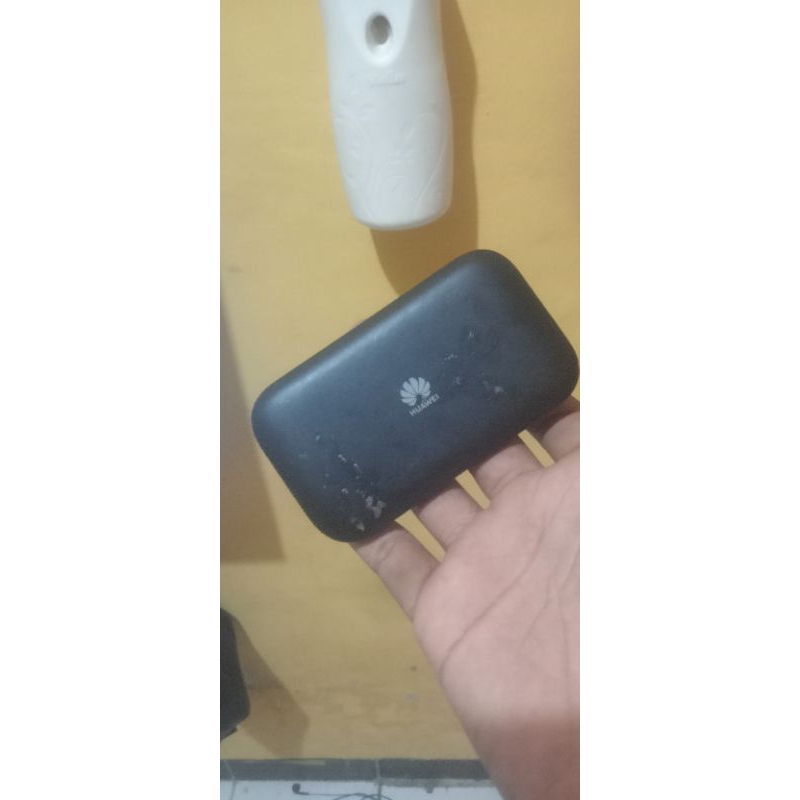 MODEM HUAWEI E5576 ALL OPERATOR
