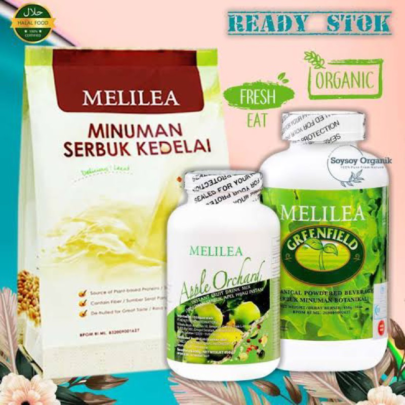 melilea