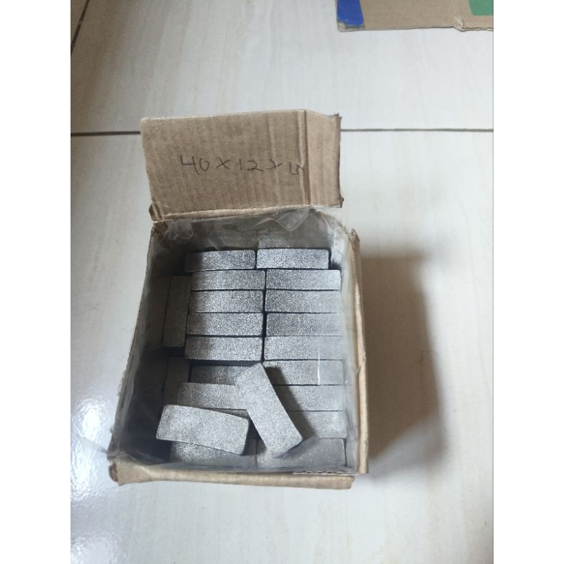 diamond segmen 12mm