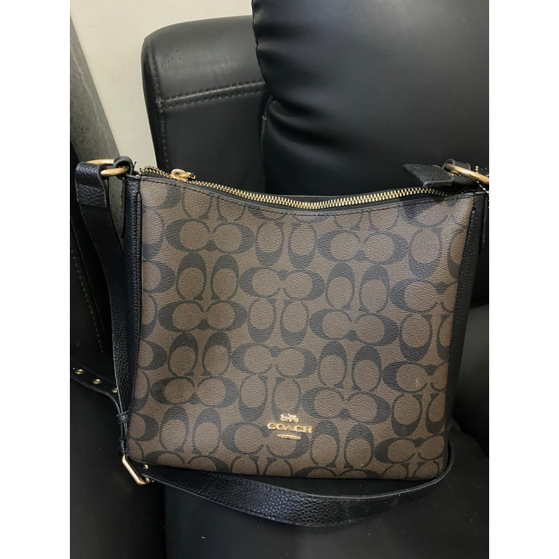 coach sling PL