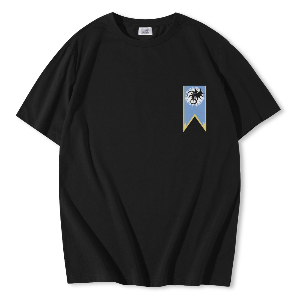 TORIZU T-shirt Rimuru The King Anime Manga Rimuru Tempest