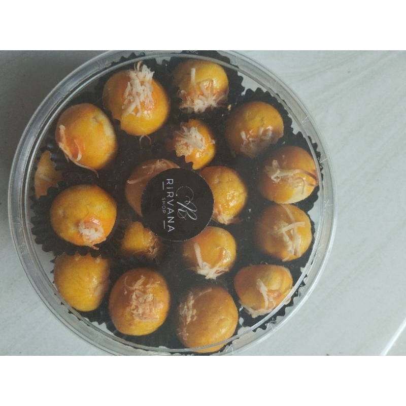 

nastar keju kue kering kue lebaran