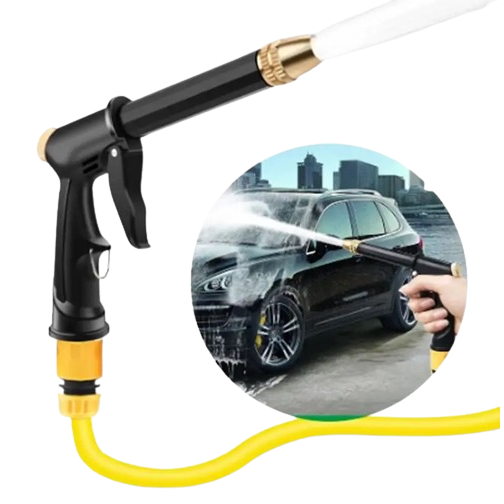 KEPALA SEMPROTAN AIR CUCI MOTOR MOBIL TANPA ALAT LISTRIK BUAT ALAT STEAM SEMPROTAN AIR TAMAN KEBUN