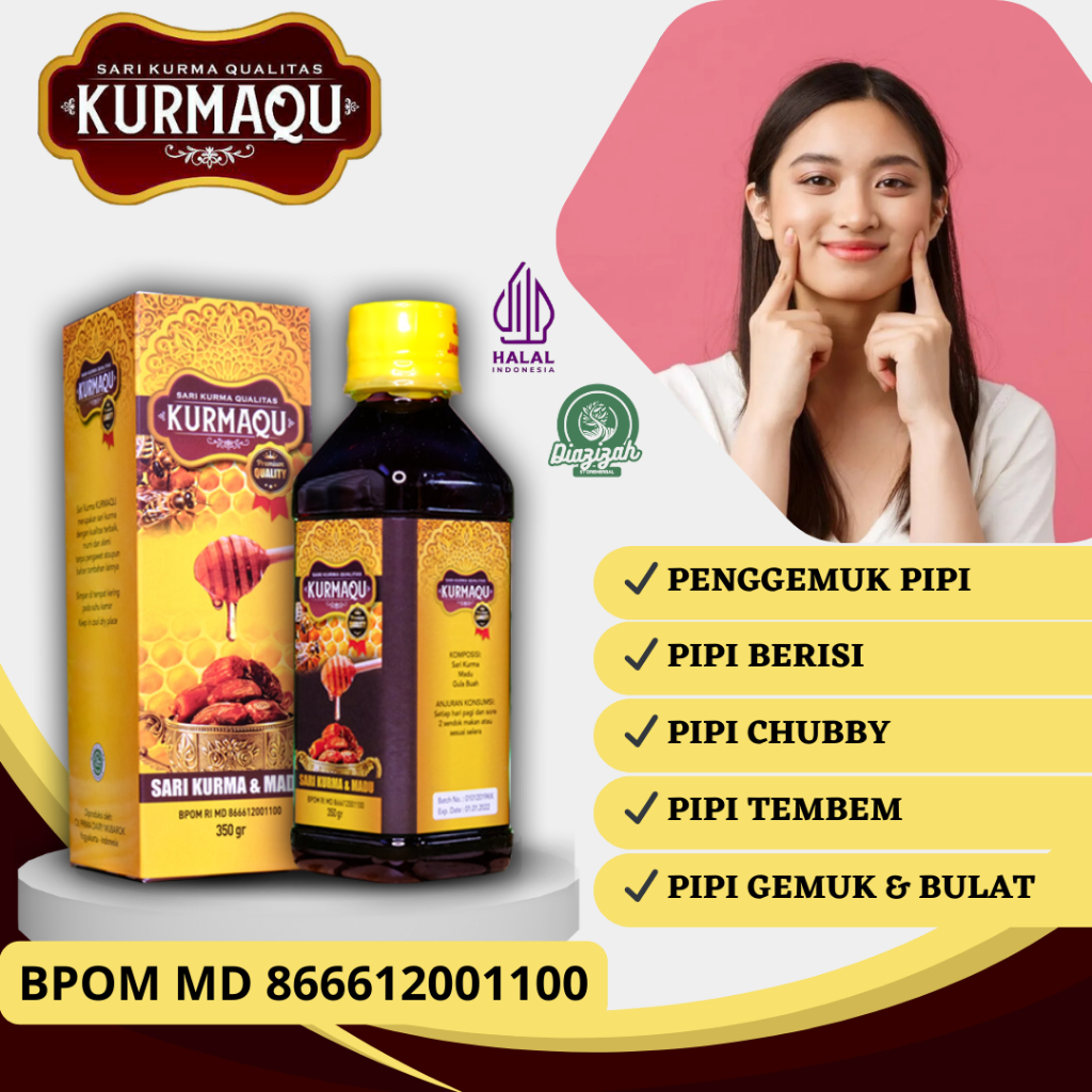 Obat Penggemuk Pipi, Obat Pipi Chubby, Obat Pipi Tembem, Obat Pipi Berisi, Obat Pipi Gemuk, Obat Pip