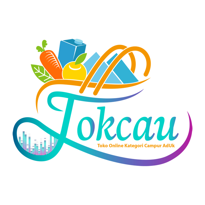 

Minuman Kotak / Bungkus