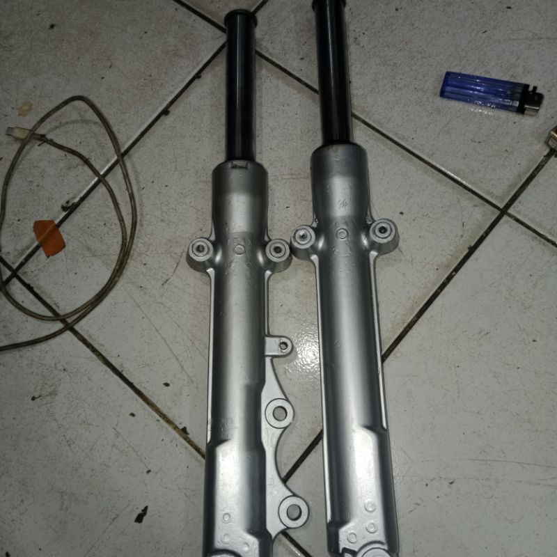 ShockDepanOriginalNouvo