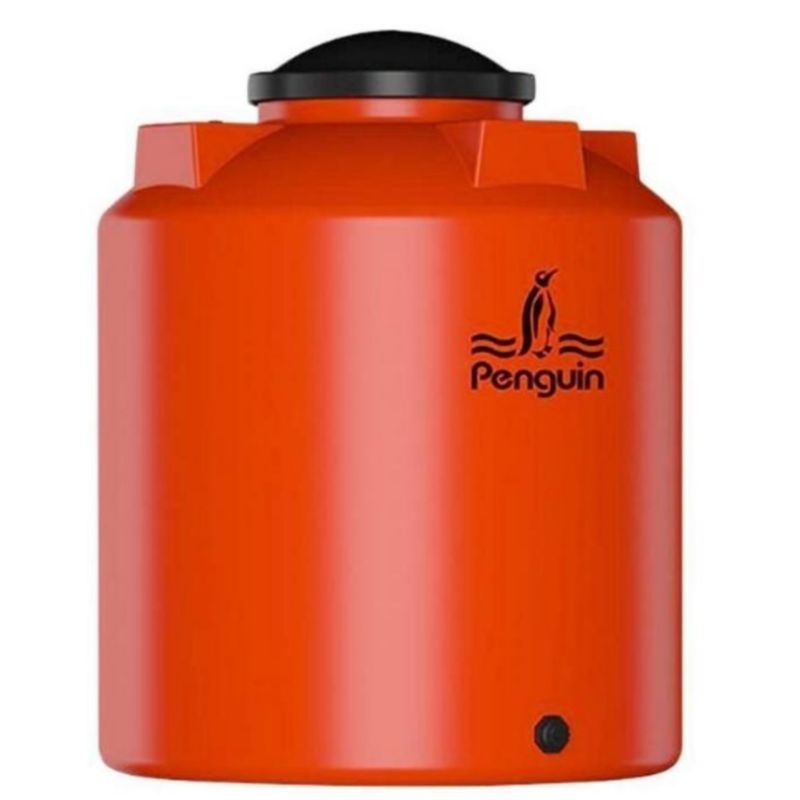 (MEDAN)TANGKI AIR 520L R3