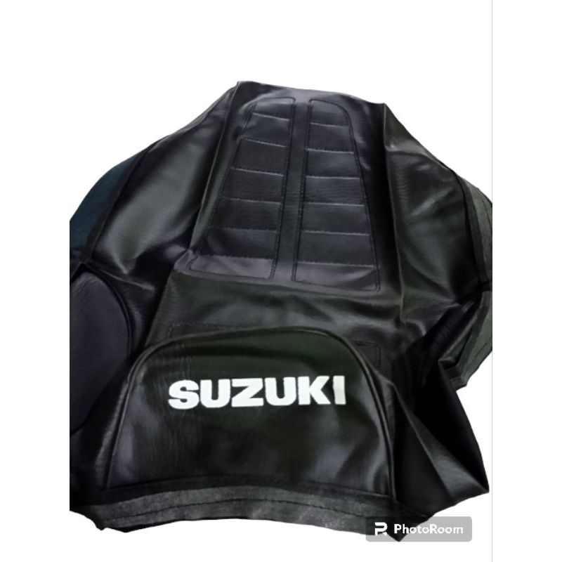 Cover  kulit jok a100 a9