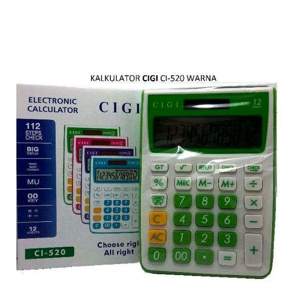 

cigi/kalkulator/ci/warna/520