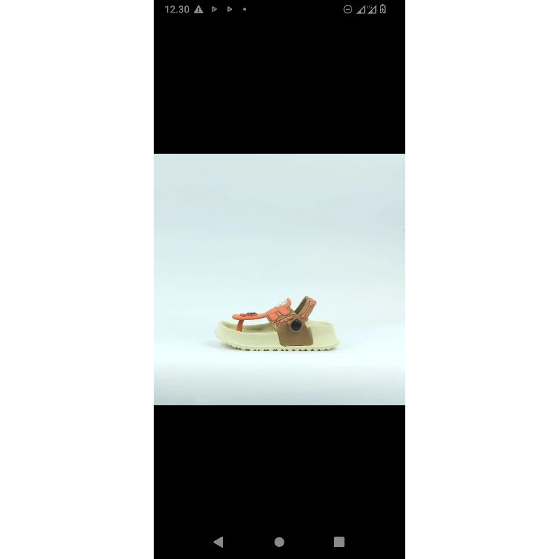 SANDAL JEPIT TALI BELAKANG SHEVANO