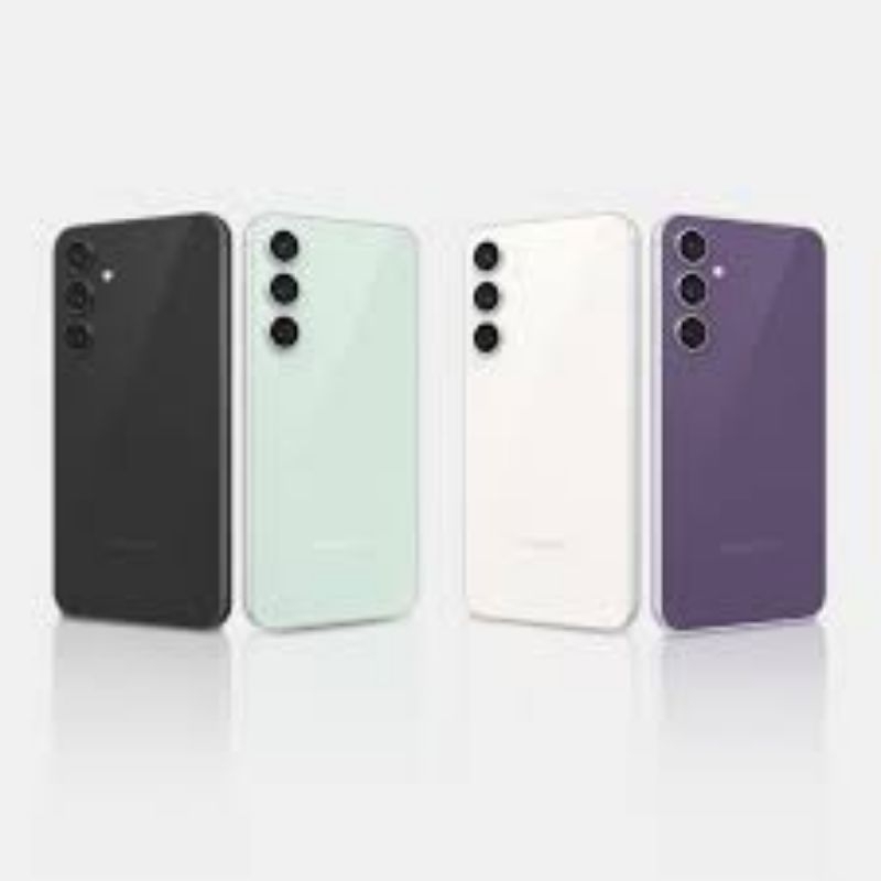 SAMSUNG S23 SECOND SEIN FULLSET