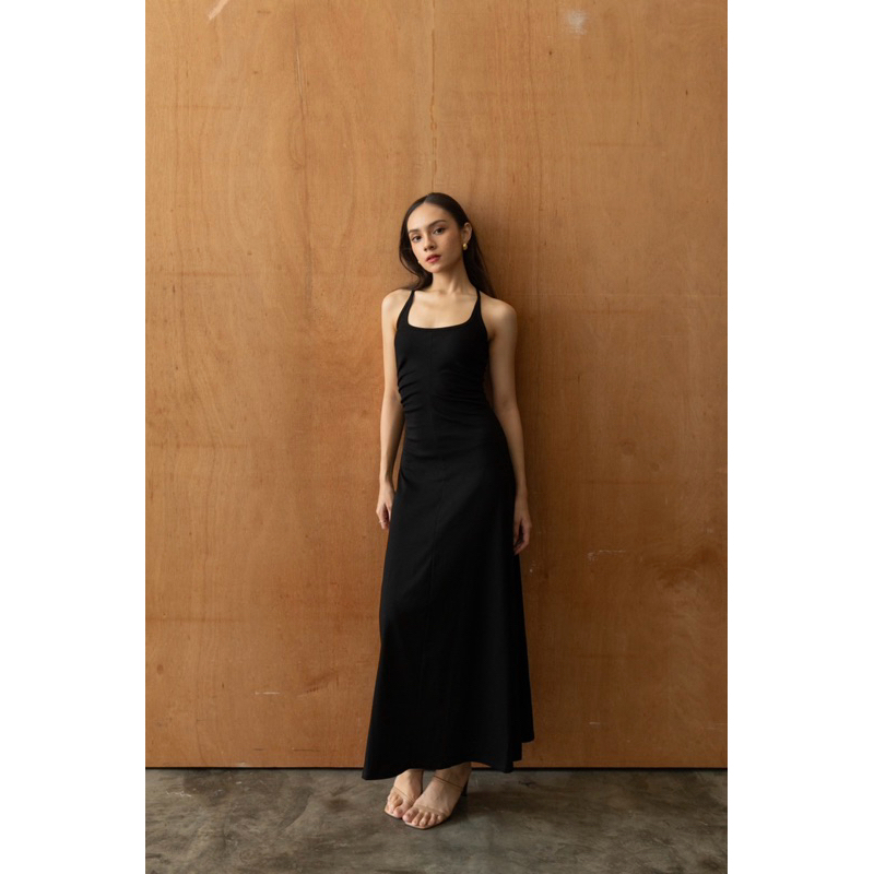 OZARI - Millie Dress