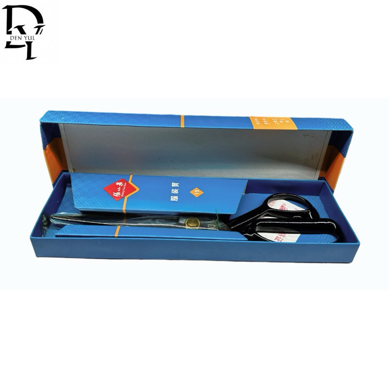 

GUNTING BAHAN ZHANG XIAO QUAN 10