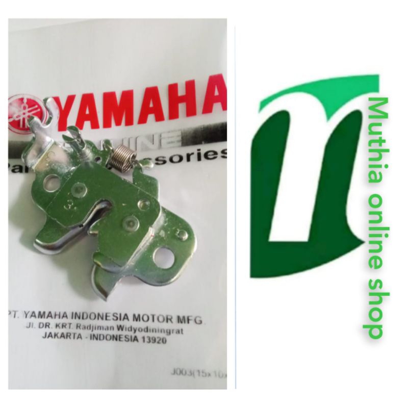 kunci jok engsel jok mio m3 Mio j Fino dll