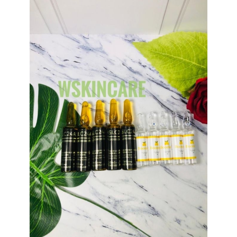 paket  chromosome japan