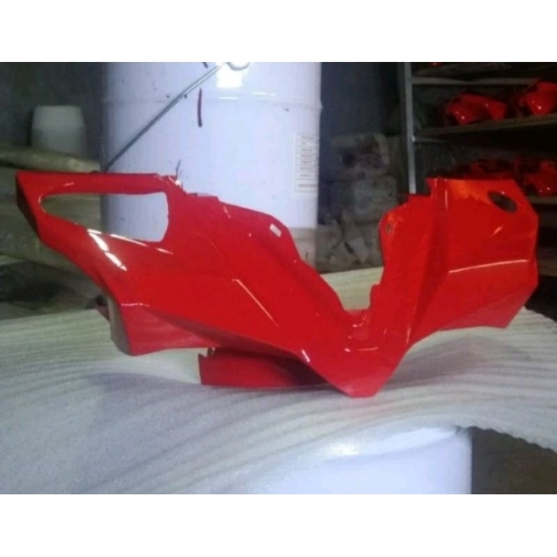 batok kepala depan beat fi eco | batok kepala depan belakang beat fi eco