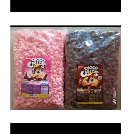 

Snack Choco chips Simba 950 gram | Silahkan baca deskripsi produk untuk lebih jelas