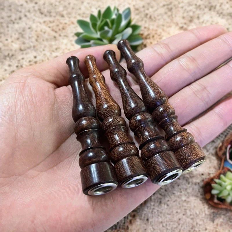 once pipa cangklong kayu galih asem profil