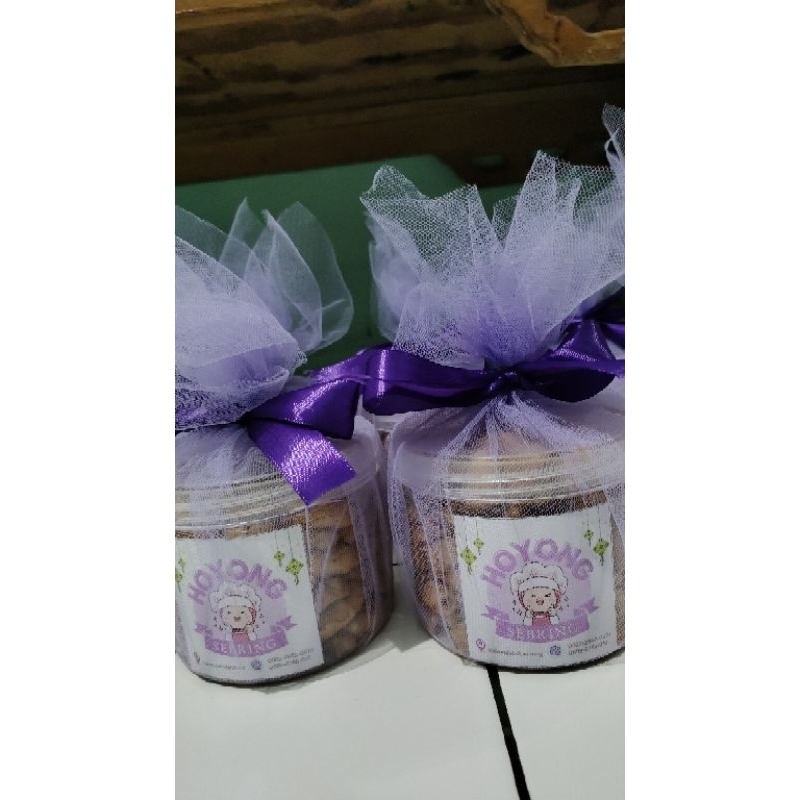 

Link co hampers hoyong sebring (5 hampers)