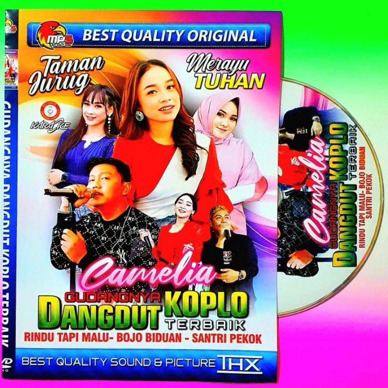 MP5 DVD MUSIK LAGU DANGDUT KOPLO TERBARU-LAGU DANGDUT TERBARU 2023-LAGU DANGDUT KOPLO TERBARU-KASET 