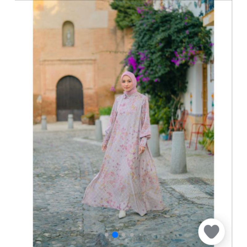 sale taneesha,kanza dress by heaven lights