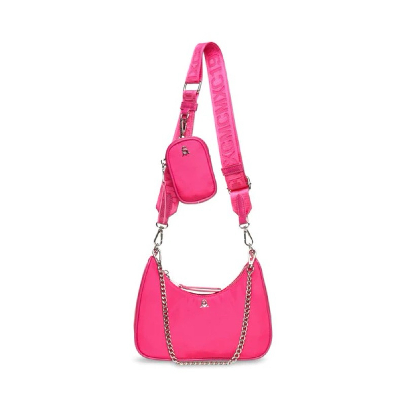 STEVE MADDEN BVITAL-T BAG