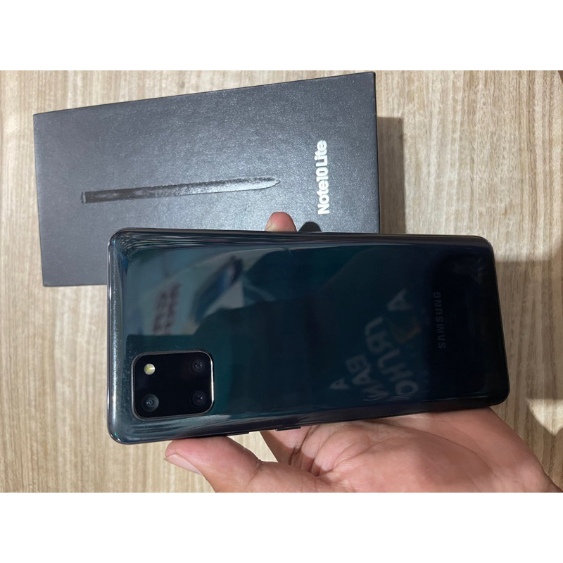 promo samsung note 10 lite 8/128.samsung note 10 lite.note 10 lite.note 10 lite 8/128