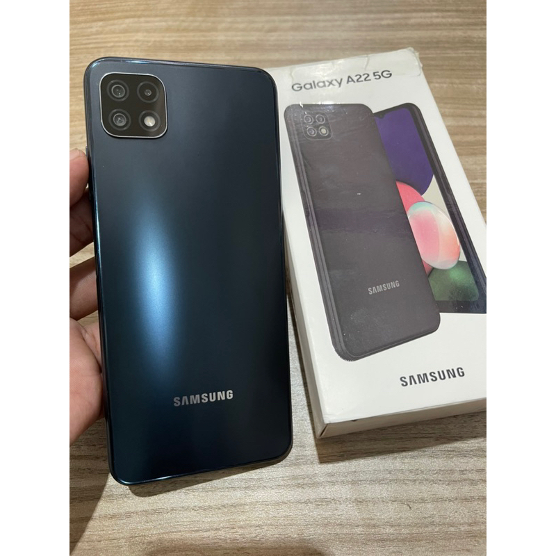promo ramadhan.samsung a22 5g 6/128.samsung a22 5g 6/128.samsung 128.hp samsung.hp murah.hp second