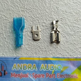 skun pcb / sekun pcb per set