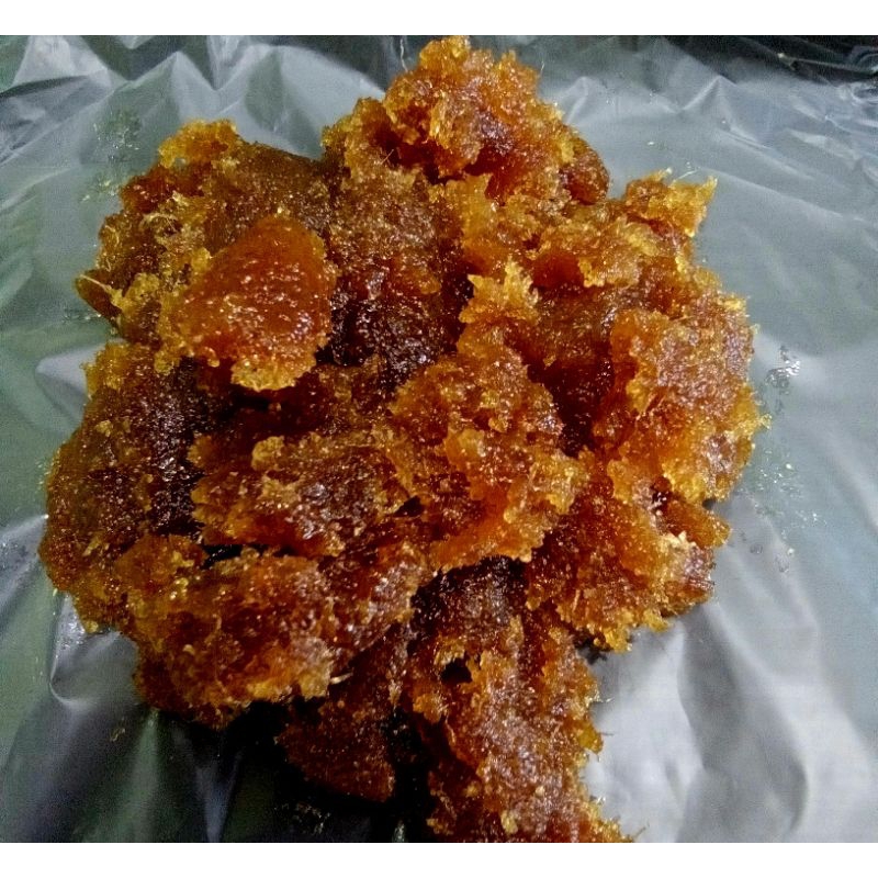 

Selai Nanas/Selai Isian Nastar Homemade Repack 500,1Kg