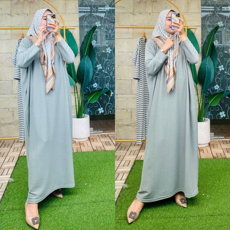 dress original dimara