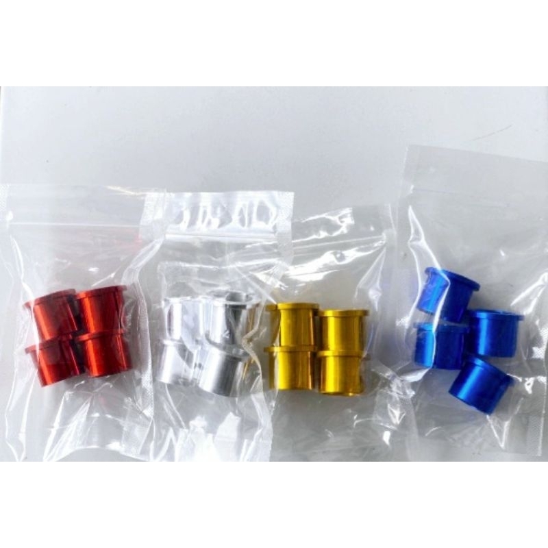 BHOSING/RING AS 31 KE 26 AS 33 KE 26 PNP CB TIGER MP GL RX KING VIXION NINJA. BHOSING SKOK/SHOCK AS