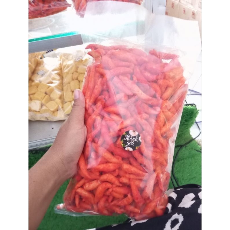 

bidaran ½kg