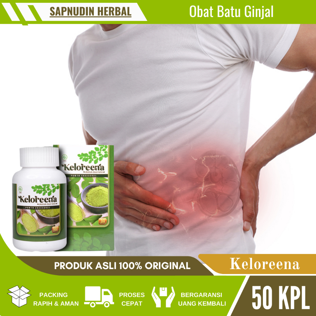 Obat Batu Ginjal Batu Ureter Kencing Batu Batu Empedu Penghancur Batu Empedu Peluruh Batu Empedu Ken