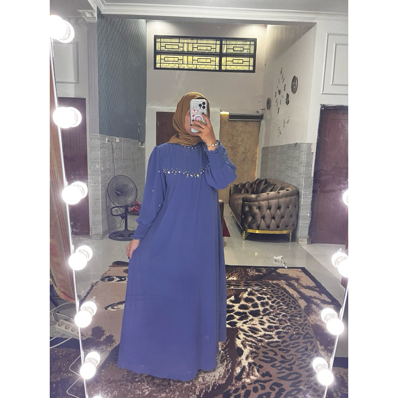 adeeva dress