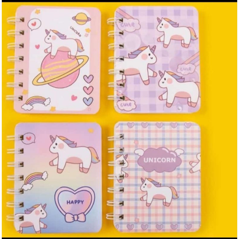 

NOTE BOOK YOU AND ME