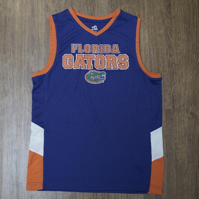 FLORIDA GATORS (KIDS/YOUTH)