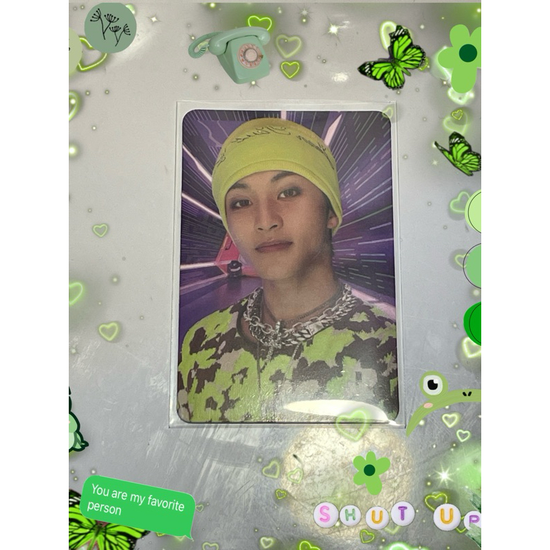 PC MARK 2 BADDIES SELCA OFFICIAL