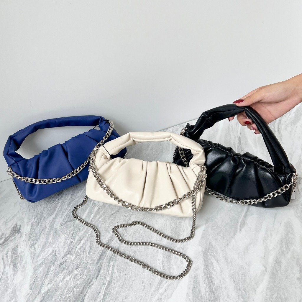 Shoulder Bag  P412 SALE