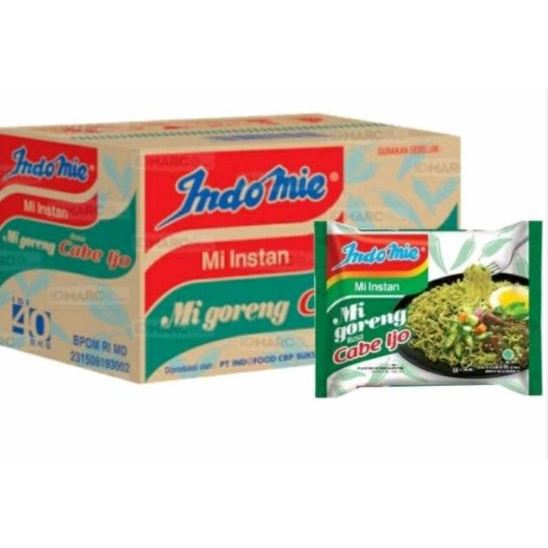 

(1DUS) INDOMIE CELOR INDOMIE CABE IJO INDOMIE KOCOK BANDUNG INDOMIE EMPAL GENTONG INDOMIE SOTO PADANG