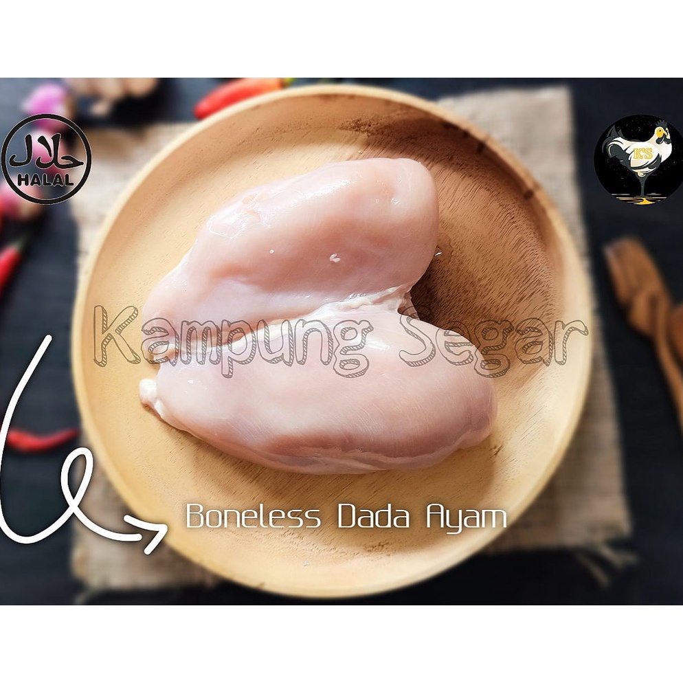 

CYQ572 SALE DADA AYAM FILLET BONELESS DADA AYAM DADA FILLET FROZEN PREMIUM
