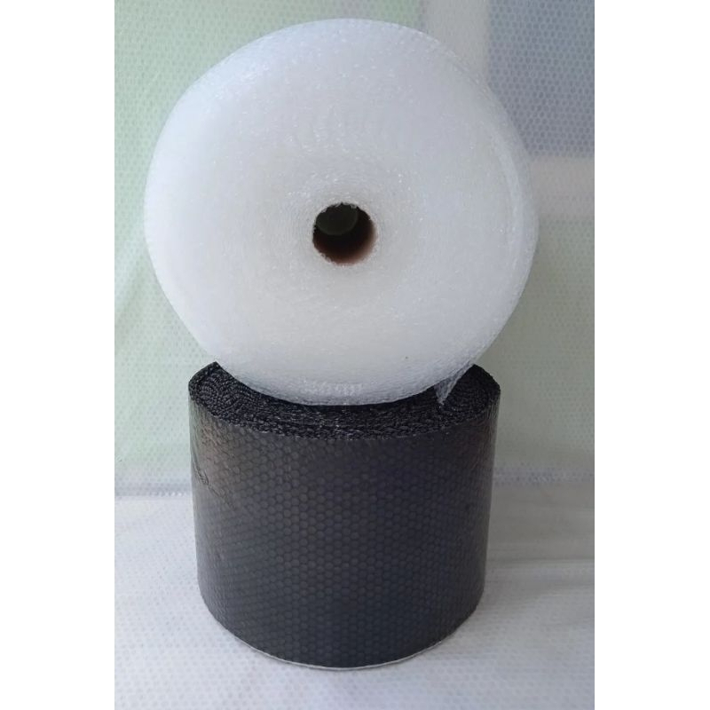 

Bubble Wrap
