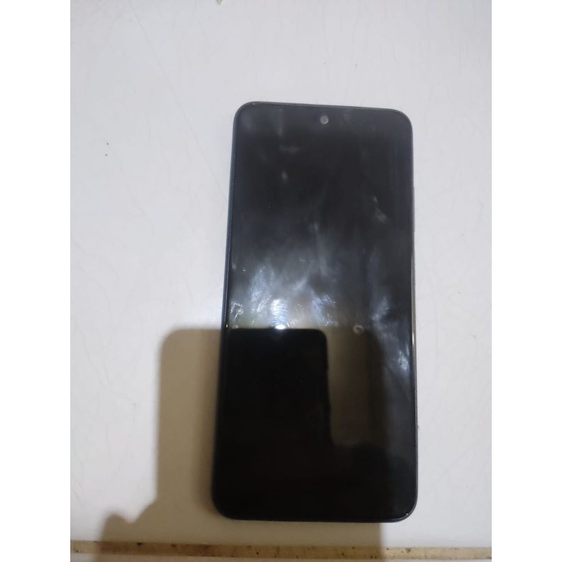 POCO M5s 6/128 second