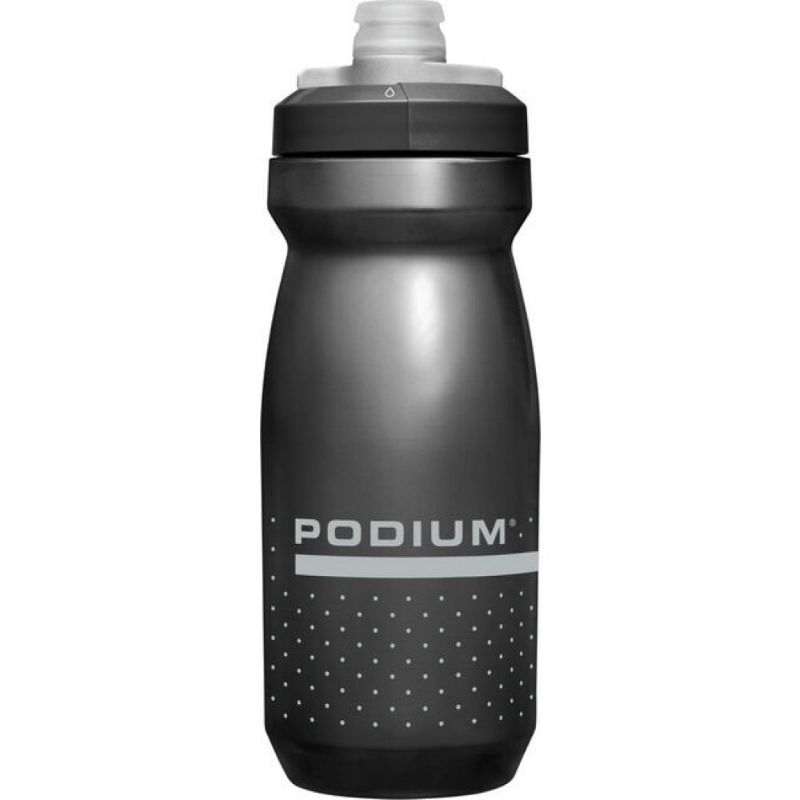 BOTTLE / BOTOL MINUM / BIDON SEPEDA CAMELBAK PODIUM 620ML