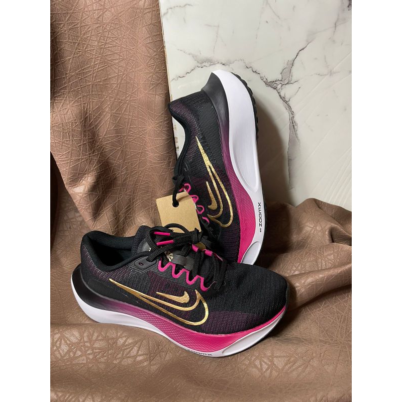 SALE Nike Zoomfly black 40.5 39 1.900.000