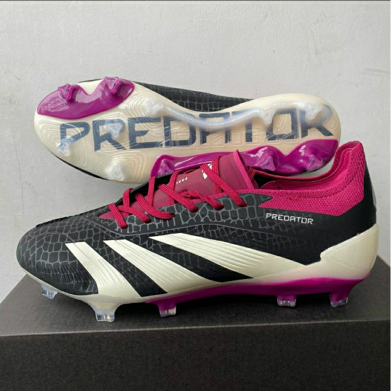 ADIDAS PREDATOR 30.1 ELITE 4 WARNA