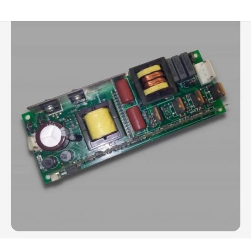 BALLAST LAMPU BEAM 230W BALLAST BEAM 230 WATT GARANSI