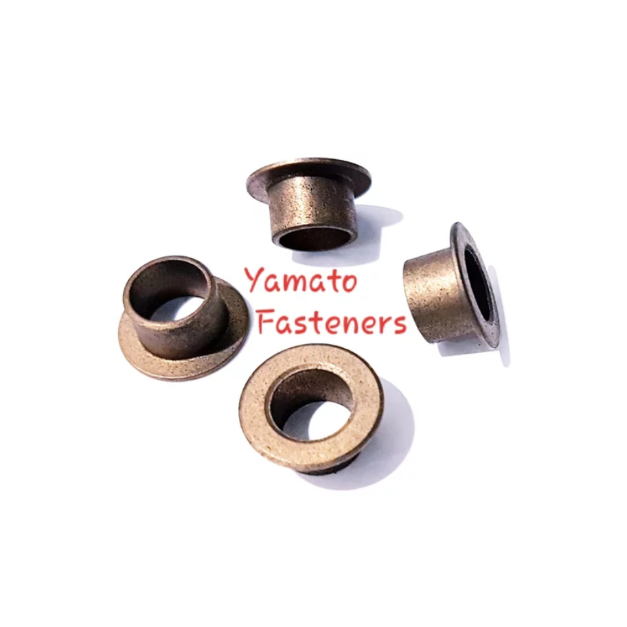 BOS PEN ENGSEL PINTU BELAKANG TAFT GT ROCKY HILINE FEROZA 4X4 PEN M10 . ORI NOS